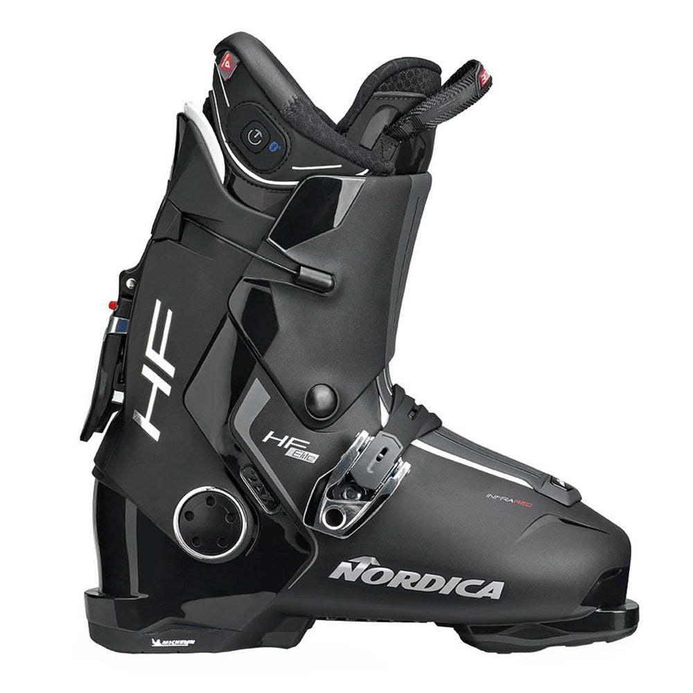 nordica-hf-elite-heat-gw-ski-boots-2024