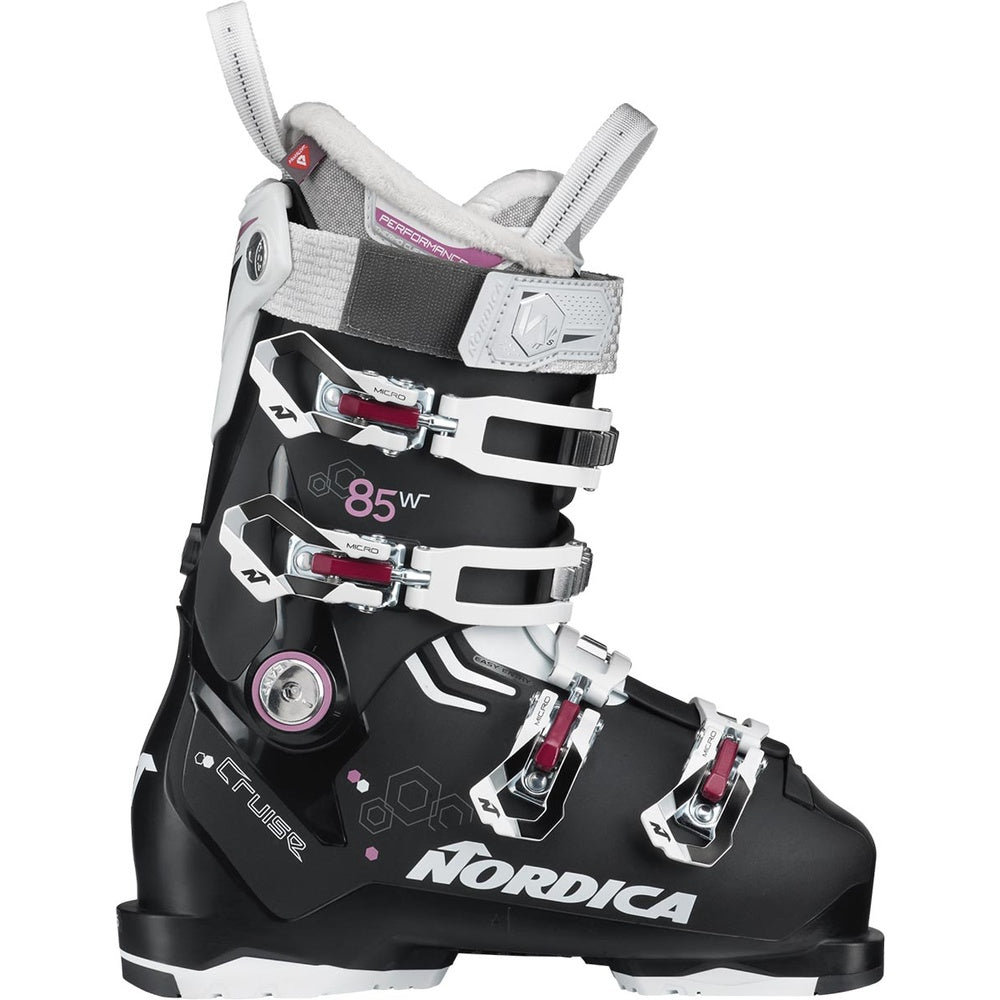 nordica-cruise-85-w-ski-boots-womens-2022