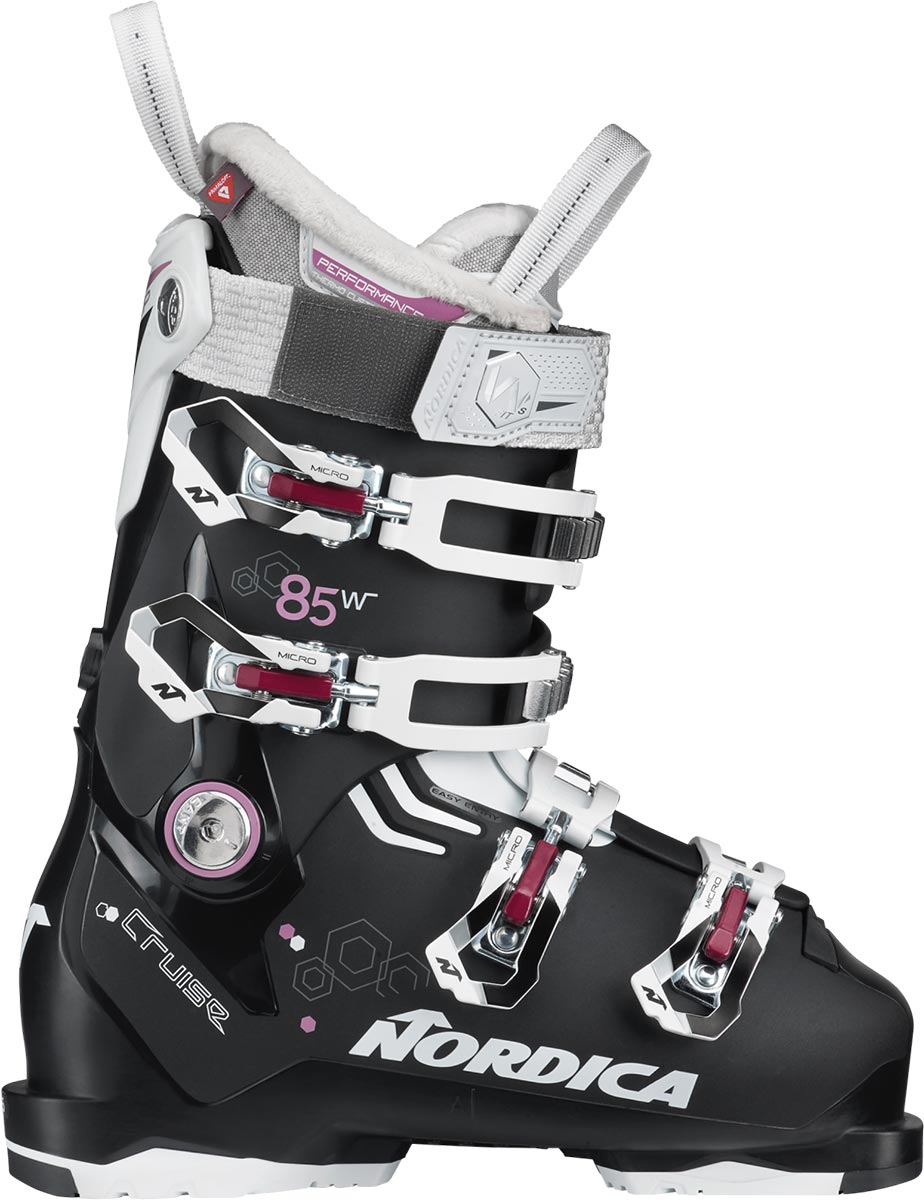 nordica-cruise-85-w-ski-boots-womens-2022