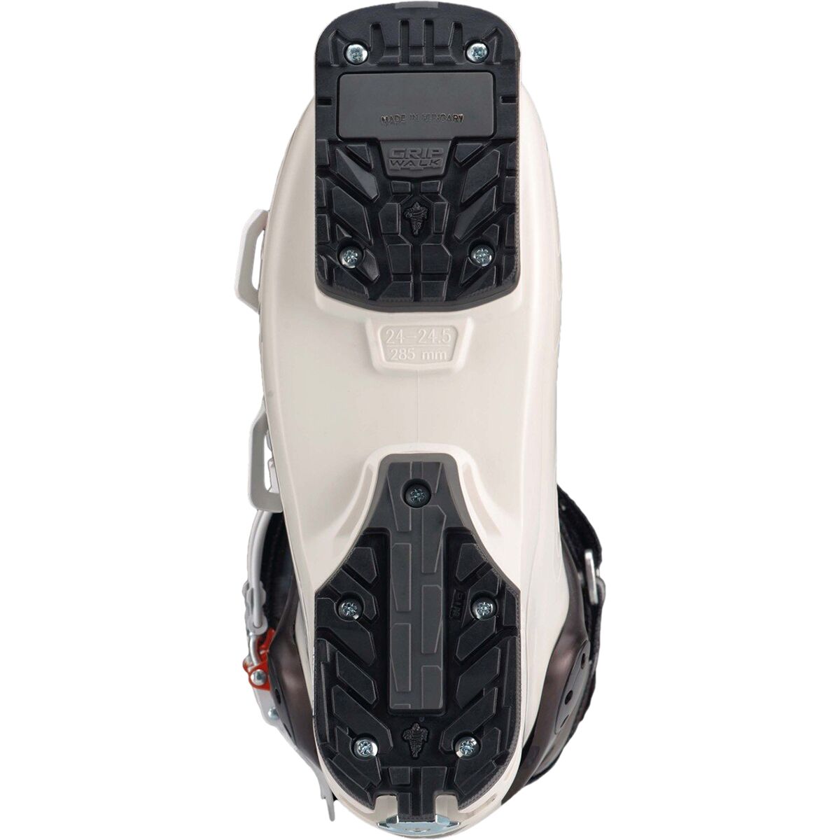 nordica-strider-115-dyn-ski-boot-womens