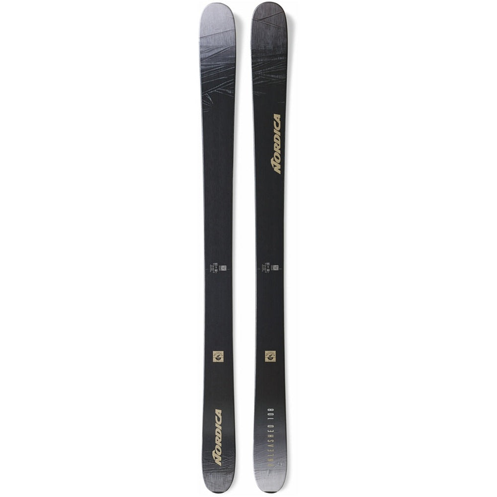 nordica-unleashed-108-skis-2023