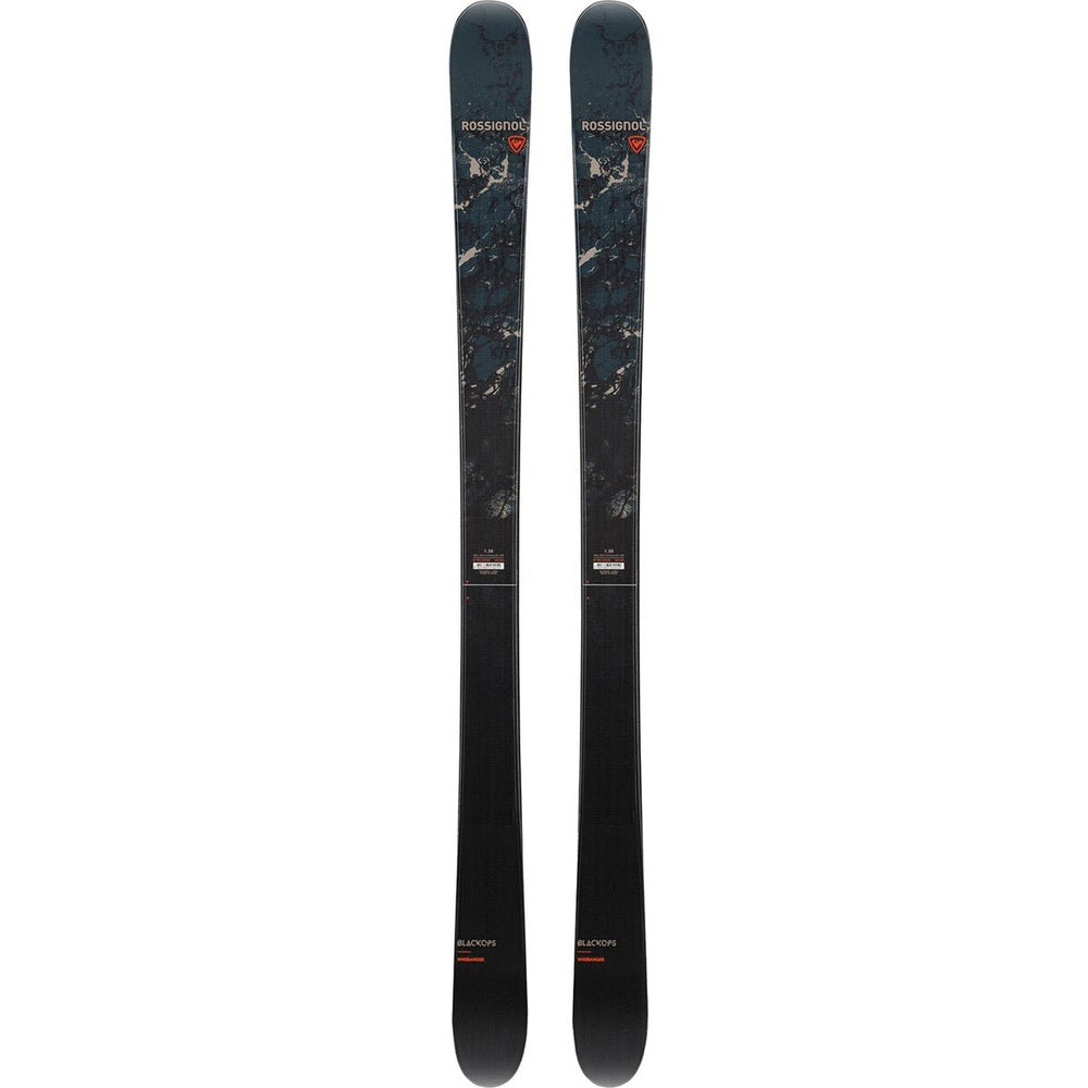 rossignol-blackops-whizbanger-skis-kids-junior