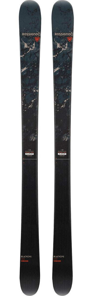 rossignol-blackops-whizbanger-skis-kids-junior