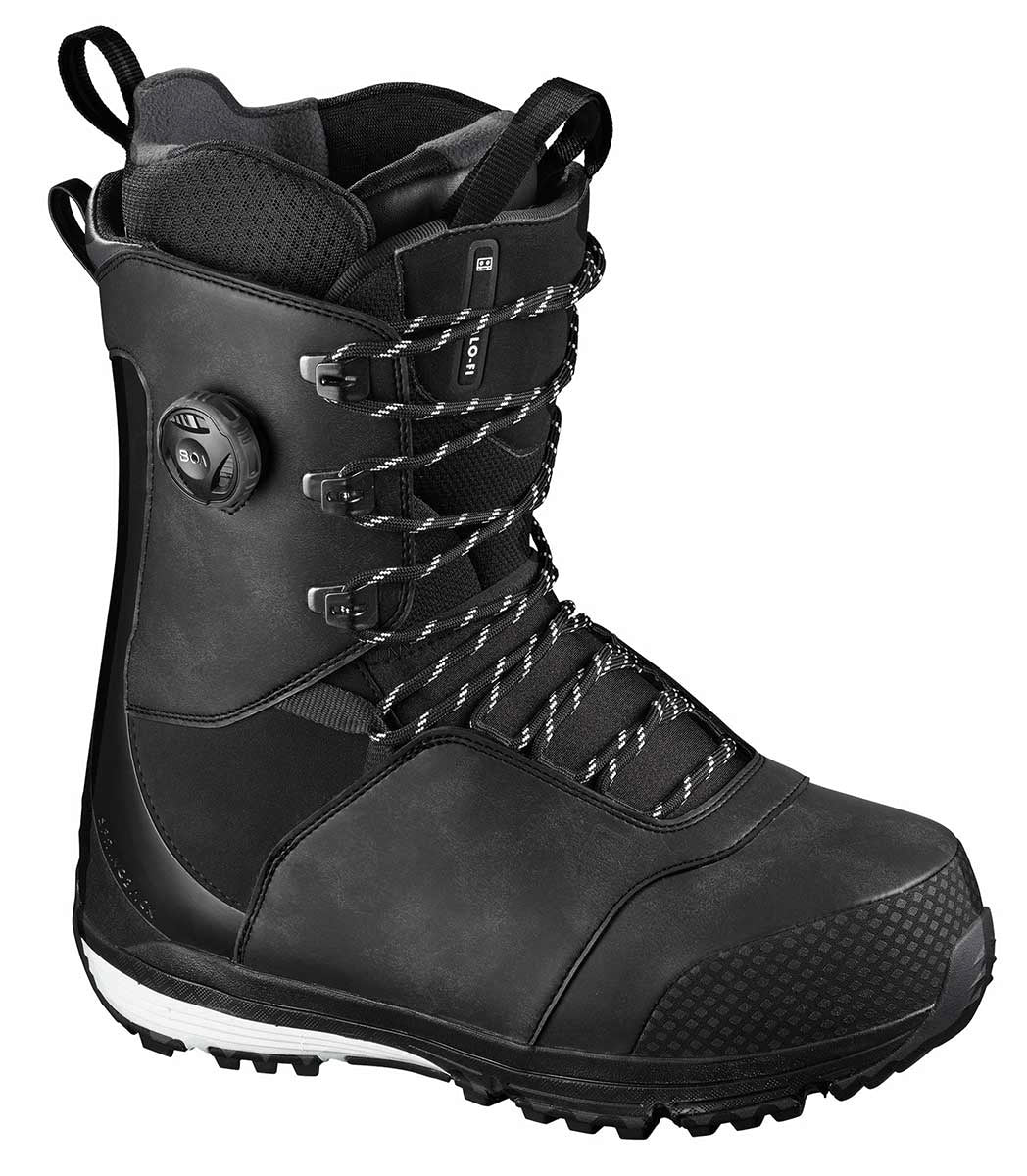 salomon-lo-fi-snowboard-boots-2023