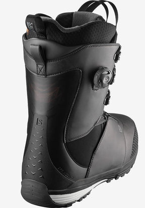 salomon-lo-fi-snowboard-boots-2023