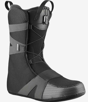 salomon-lo-fi-snowboard-boots-2023