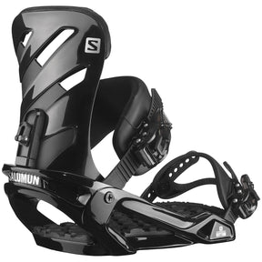 salomon-rhythm-snowboard-bindings-2023