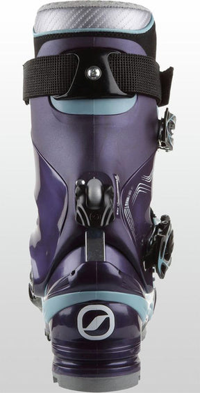 scarpa-t2-eco-telemark-boots-womens2026