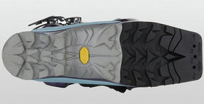 scarpa-t2-eco-telemarkboots-womens-2026