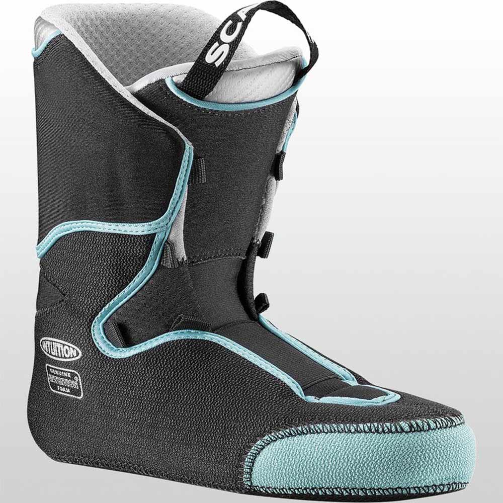 scarpat2-eco-telemark-boots-womens-2026