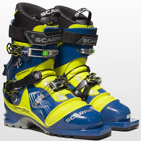 scarpa-t2-eco-telemarkboots-2026