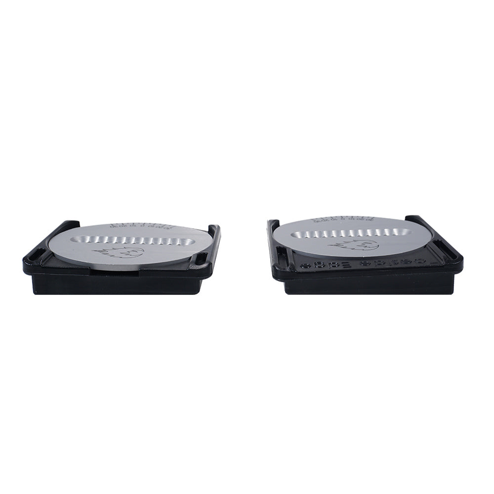 spark-r-d-canted-splitboarding-pucks-2026
