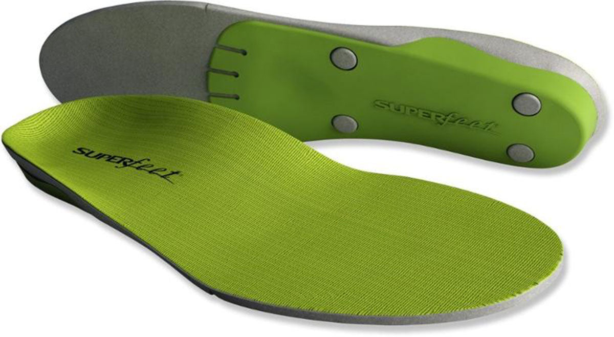 superfeet-insoles-green-2026