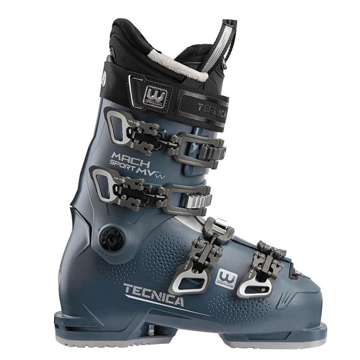 tecnica-mach-sport-75-mv-ski-boots-womens-2023