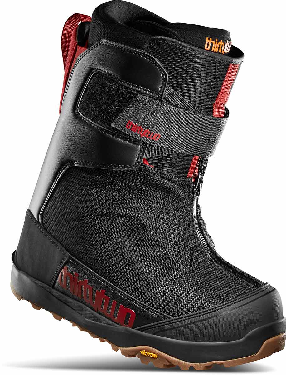 thirtytwo-tm-2-jones-snowboard-boots-2024