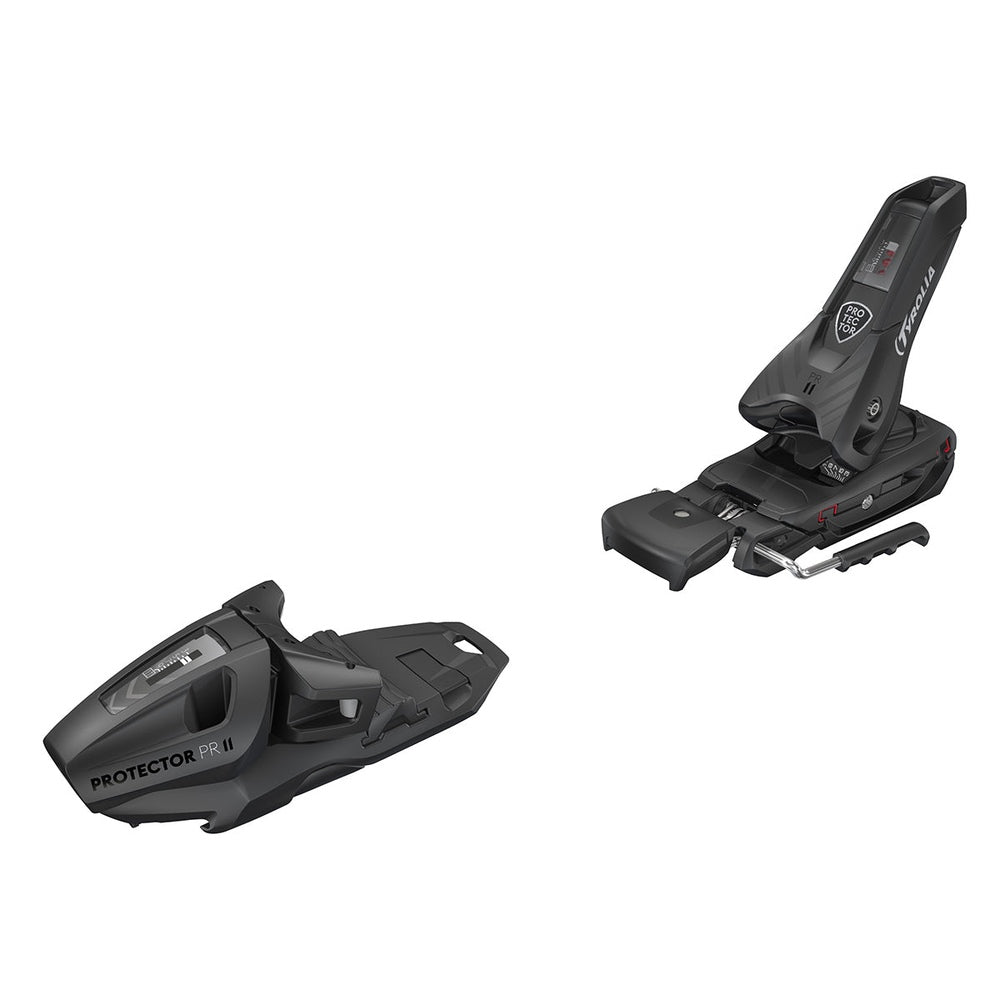tyrolia-protector-pr-11-gw-ski-binding-2026