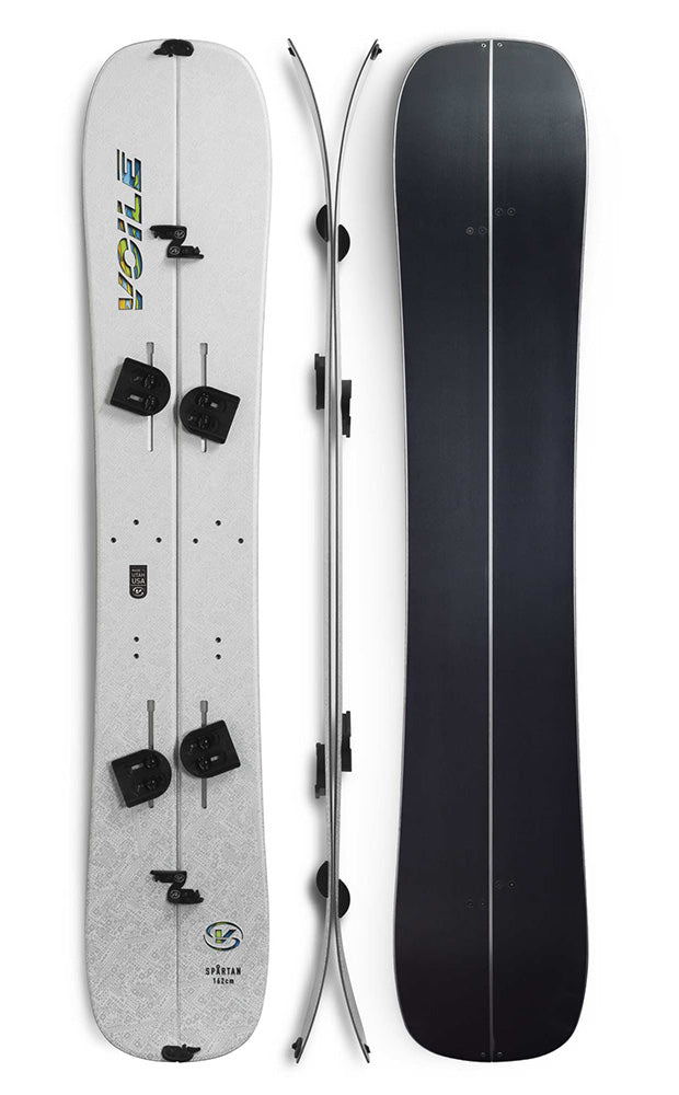 voile-spartan-splitboard-2023