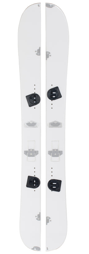 voile-splitboard-hardware-puck-set-one-size