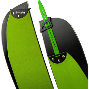 voile-splitboard-skins-with-tail-clips-2025