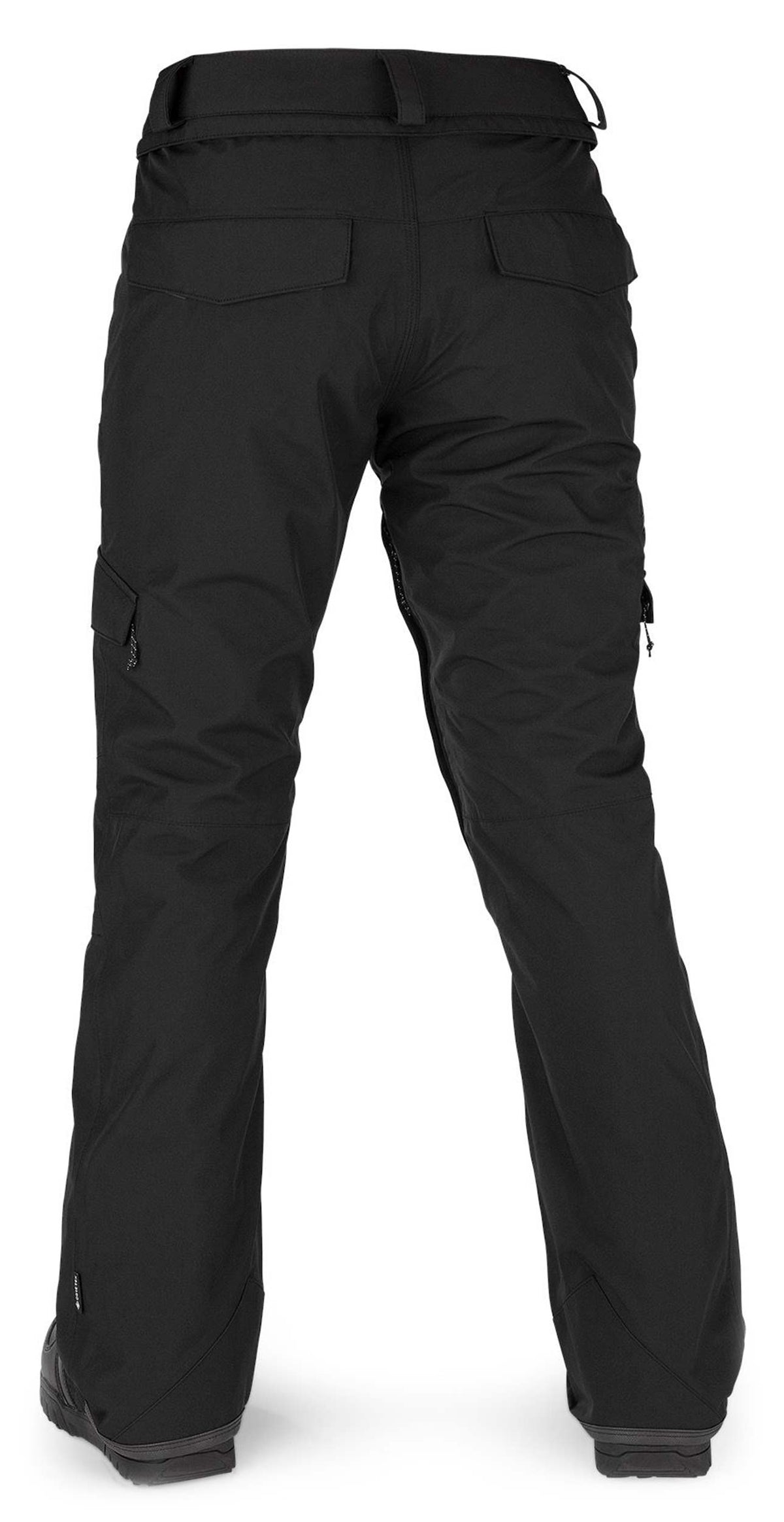 volcom-aston-gore-tex-pant-womens-2025