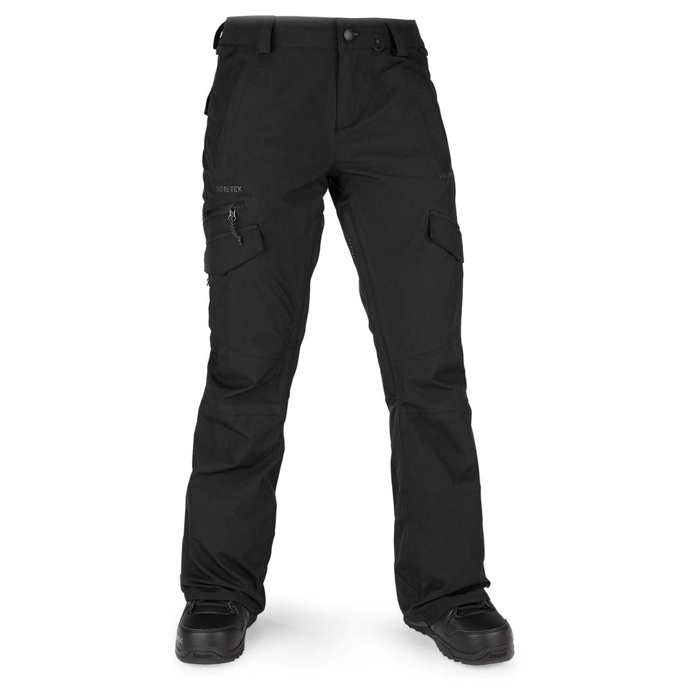 volcom-aston-gore-tex-pant-womens-2025