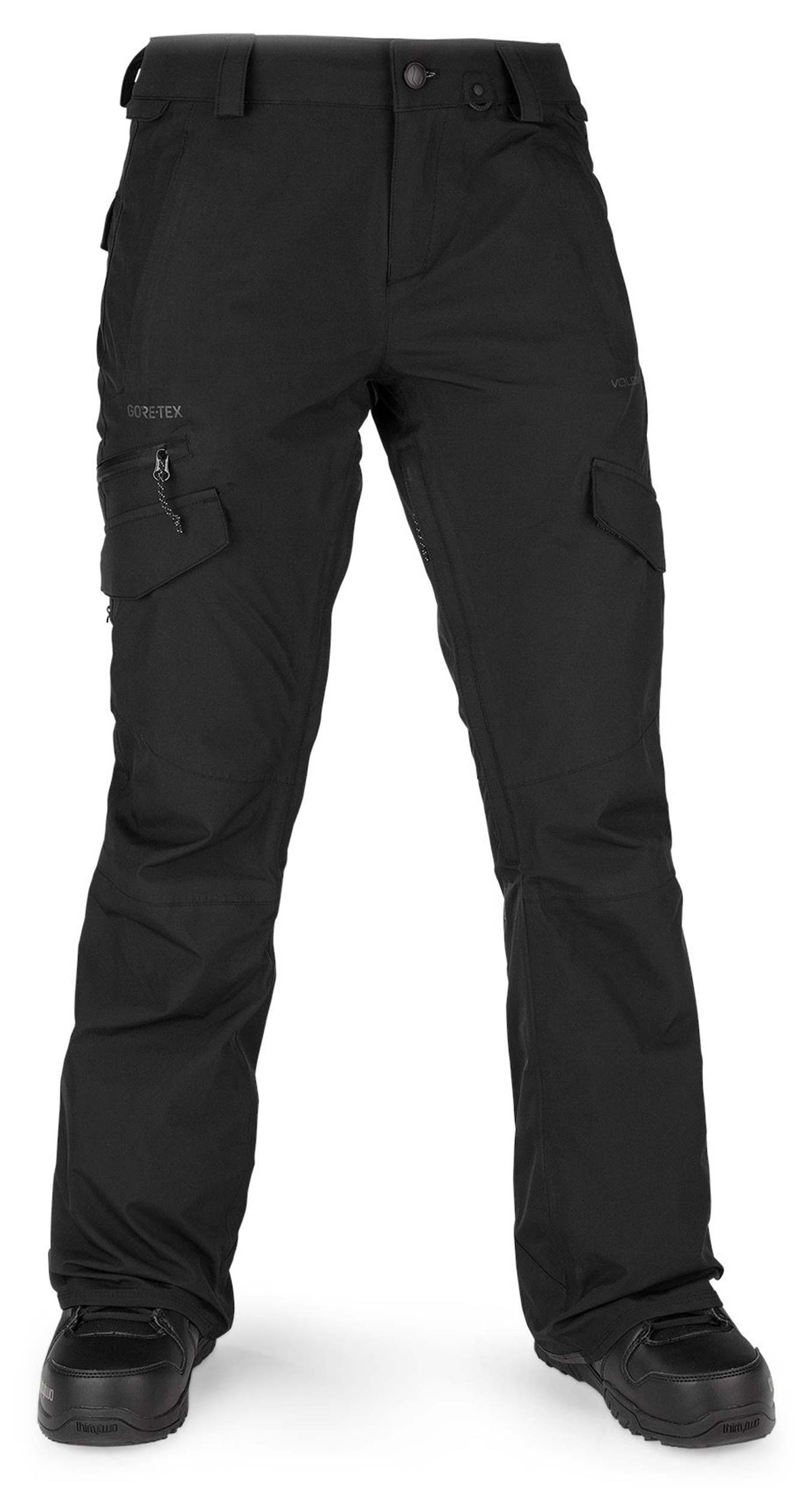 volcom-aston-gore-tex-pant-womens-2025