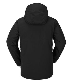 volcom-l-gore-tex-jacket-black-2025