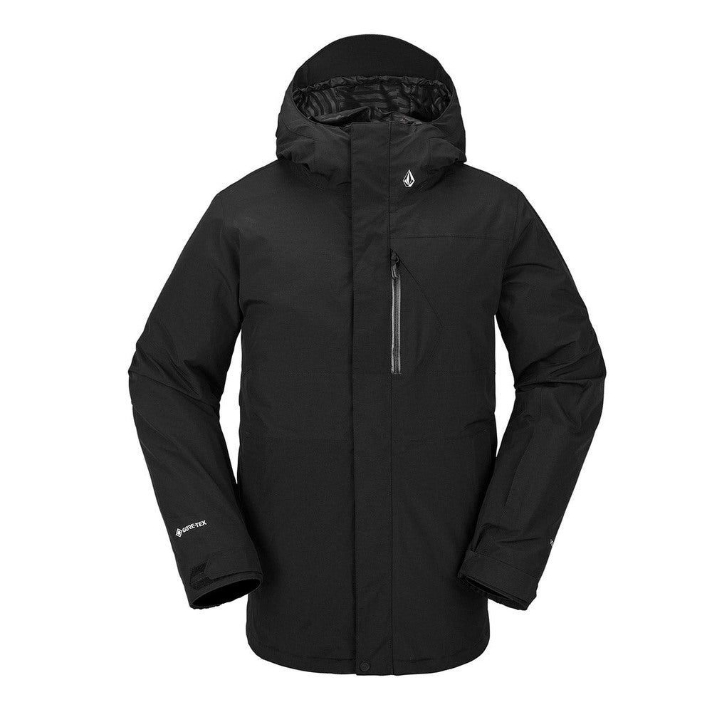 volcom-l-gore-tex-jacket-black-2025