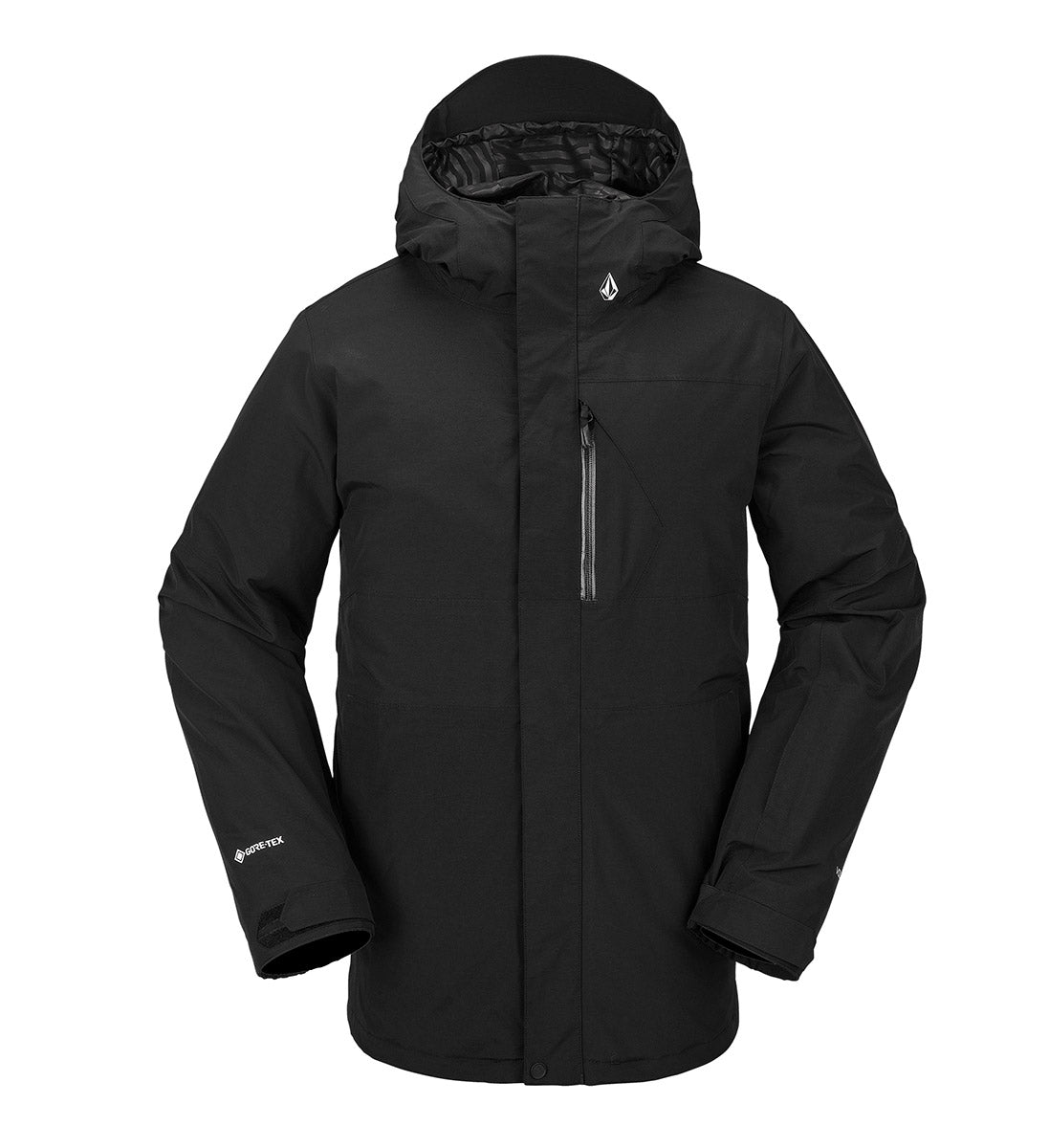 volcom-l-gore-tex-jacket-black-2025