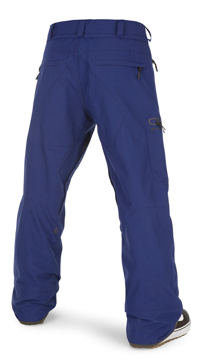 volcom-l-gore-tex-pants-dark-blue-2025