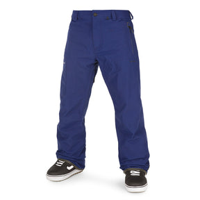 volcom-l-gore-tex-pants-dark-blue-2025