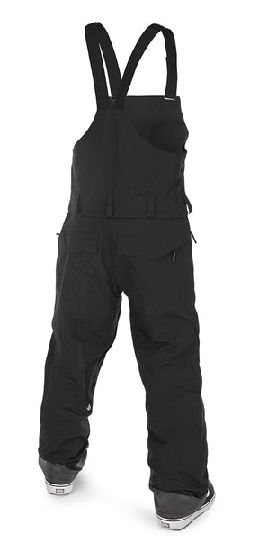volcom-rain-gore-tex-bib-overall-black-2025