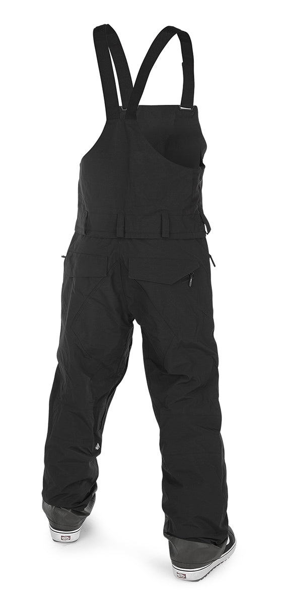 volcom-rain-gore-tex-bib-overall-black-2025