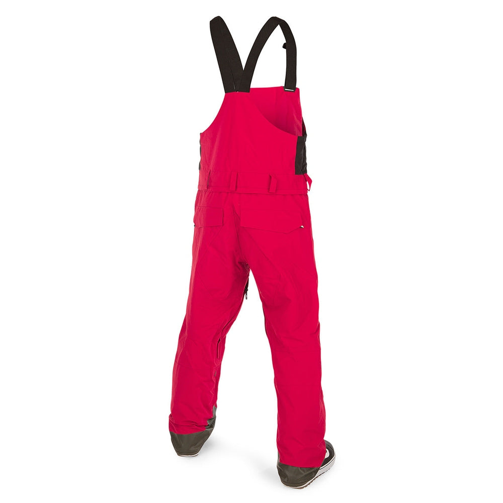 volcom-rain-gore-tex-bib-overall-red-2025
