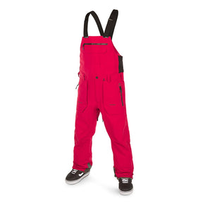 volcom-rain-gore-tex-bib-overall-red-2025