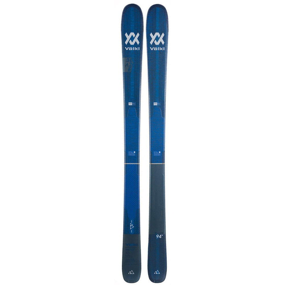 volkl-blaze-94-flat-skis-womens