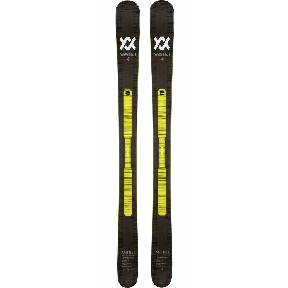 volkl-confession-jr-kids-skis-2023