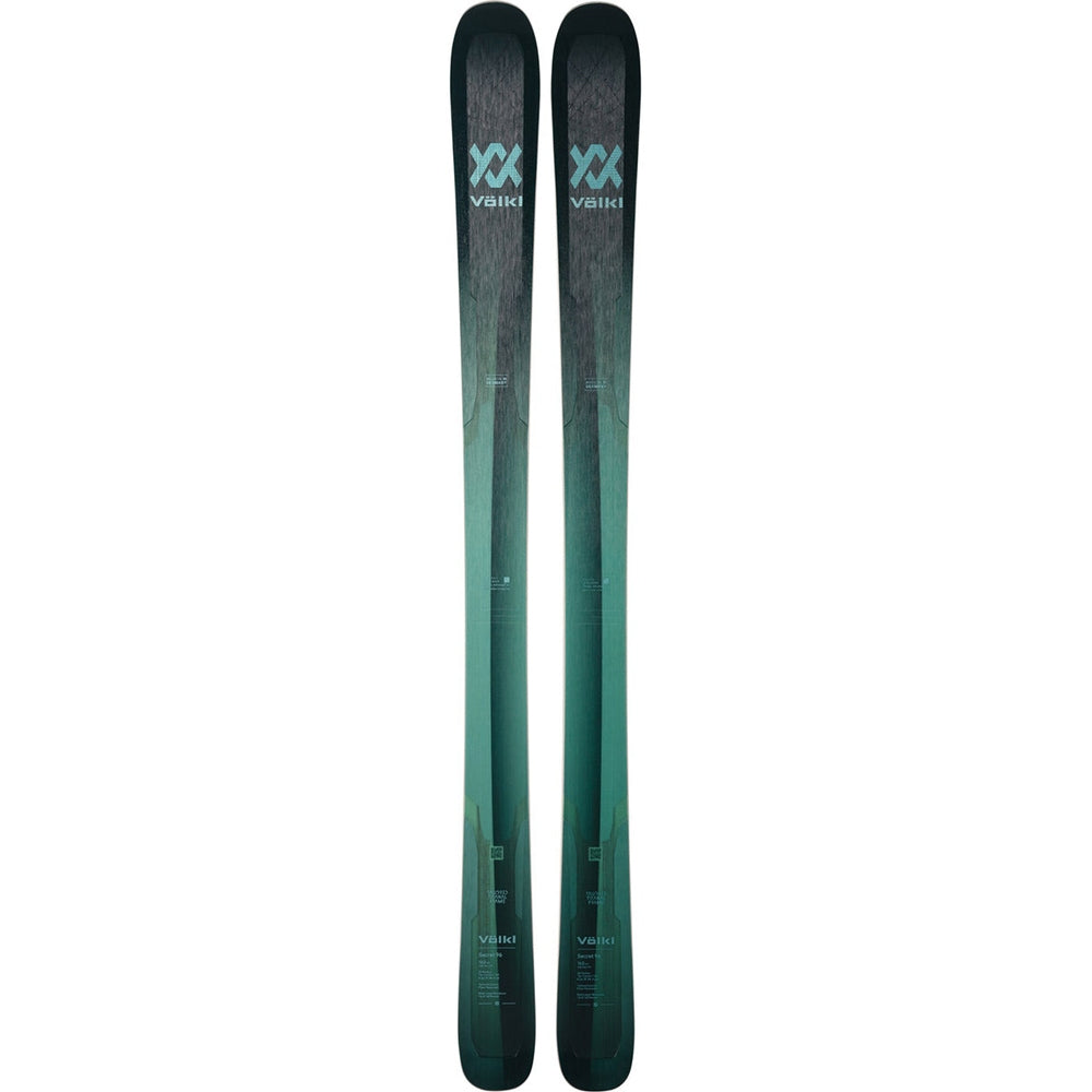 Volkl